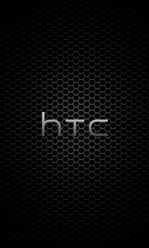 48+] HTC Wallpaper Download - WallpaperSafari