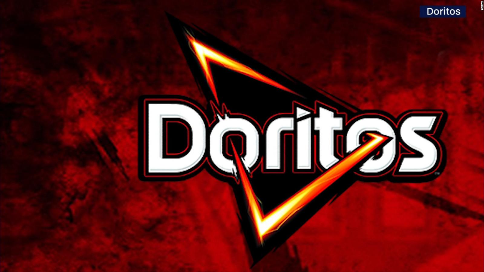 Backlash After Doritos Pitches Chips For Women Cnn Video