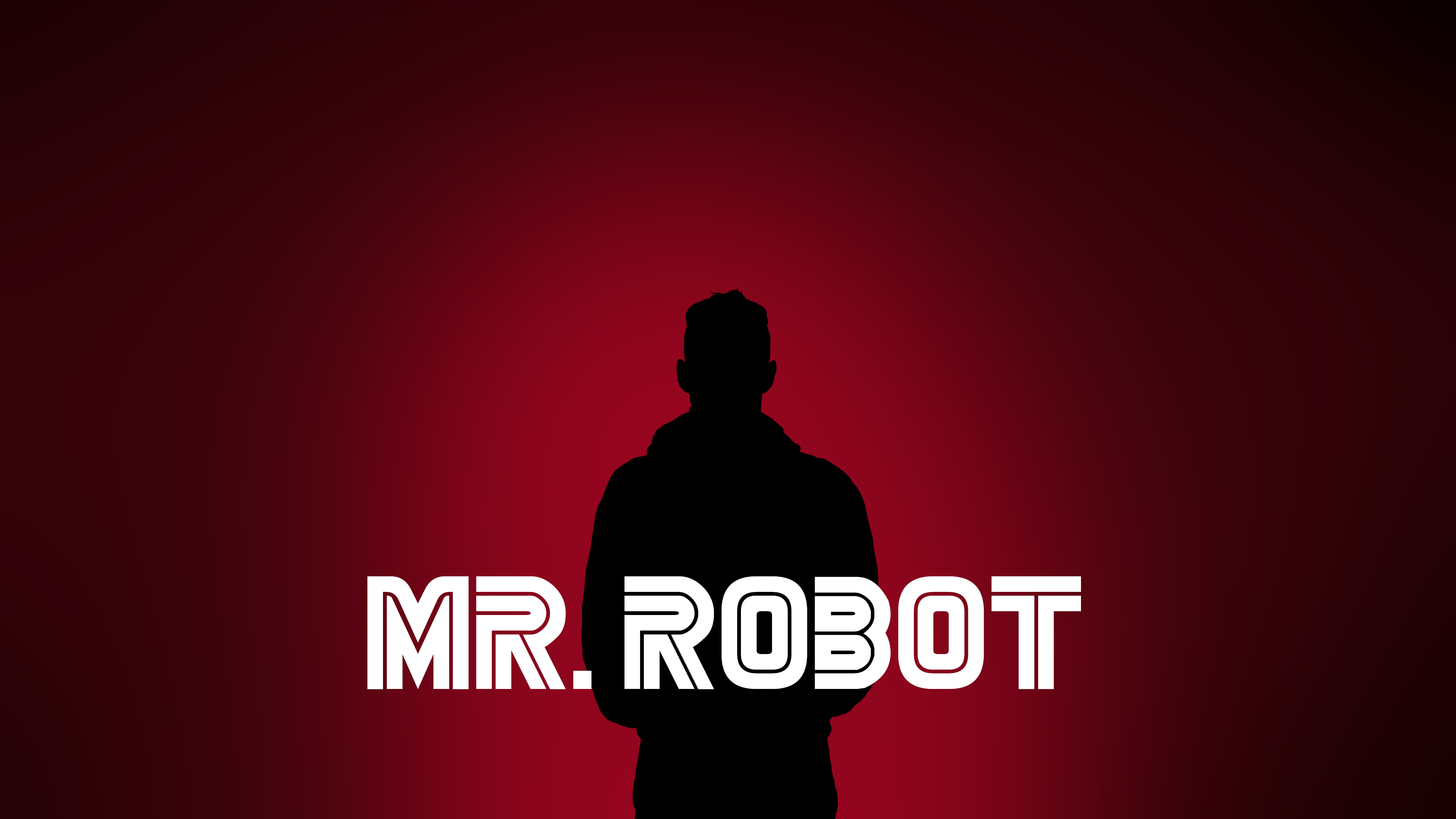 Mr Robot Wallpapers (78+ pictures)