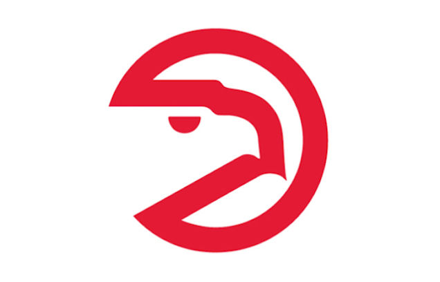 Atlanta Hawks Bring Back A Redesigned Version Of Their Pac Man Themed