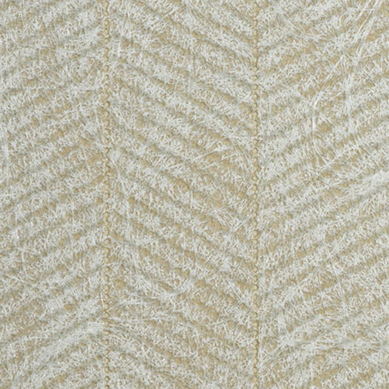 Stroheim 75200w Balmoral Linen Wallpaper Samples