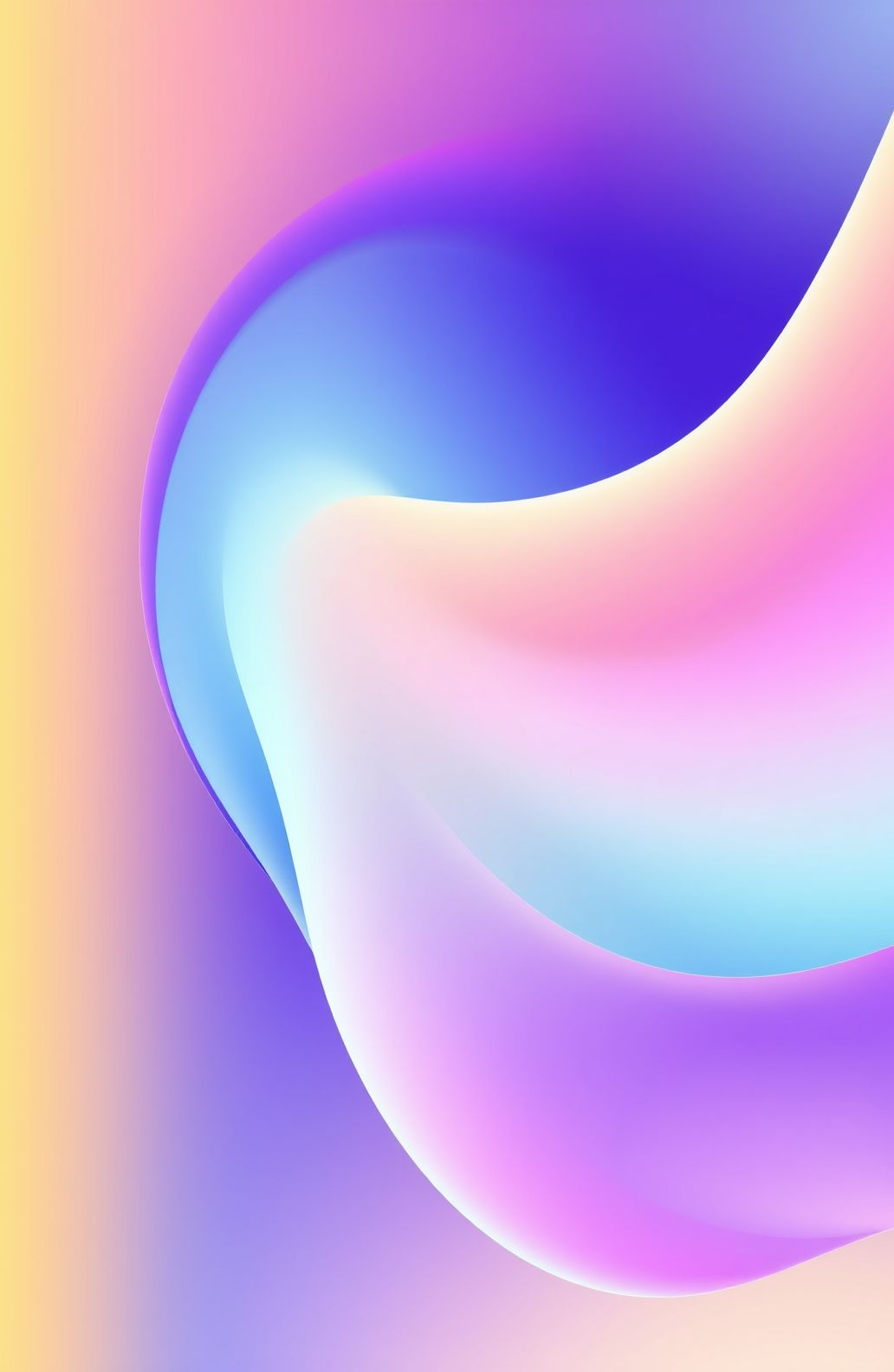 Ios Wallpaper