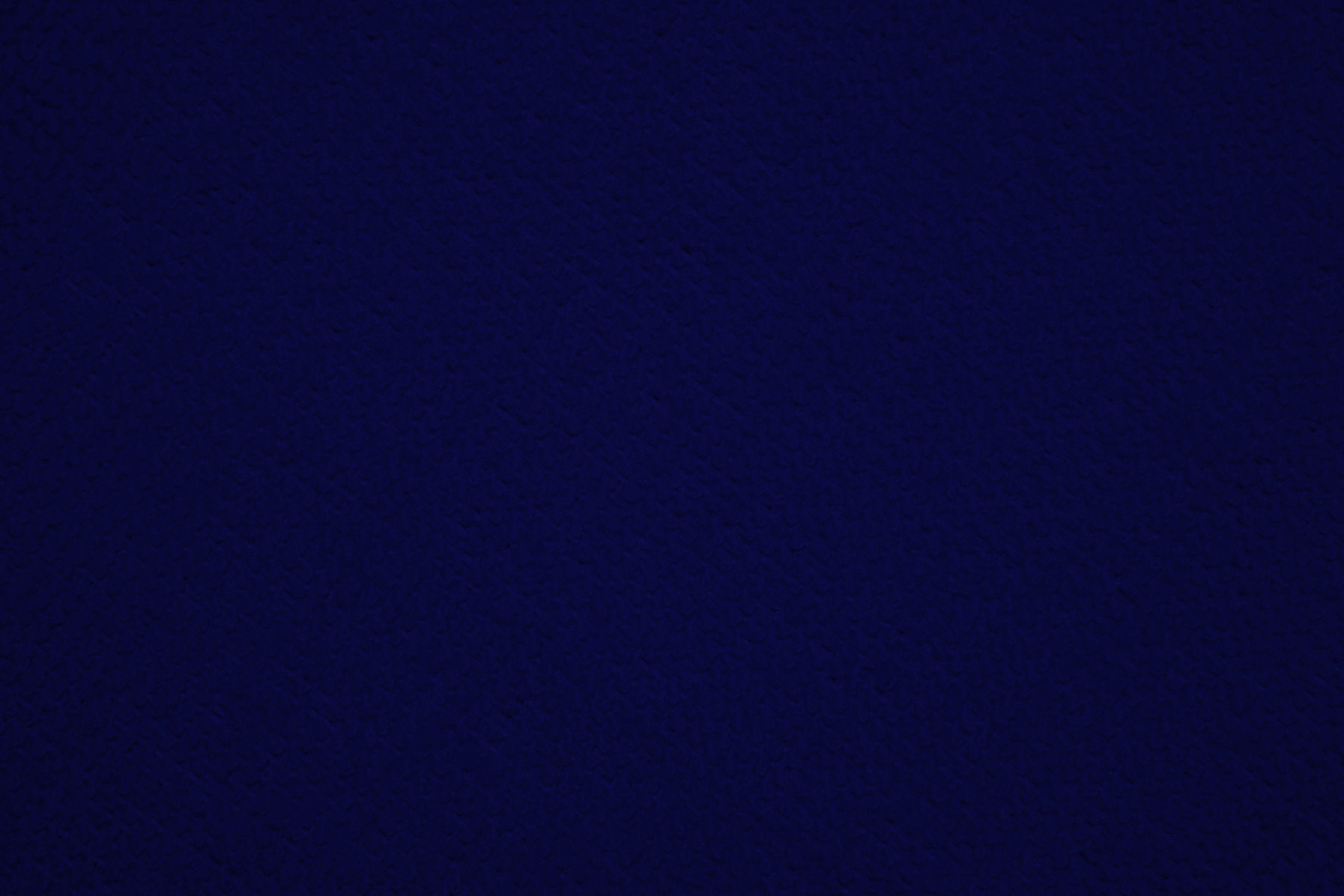 Dark Blue Backgrounds Image