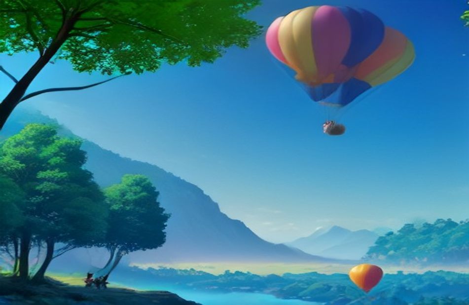 Kids Wallpaper And Screensavers