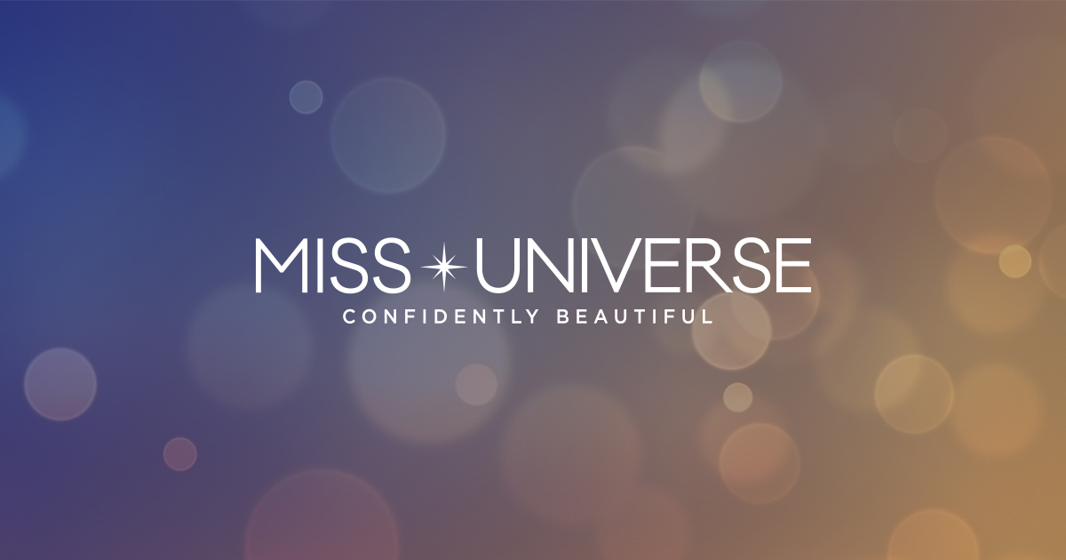Miss Universe Petition