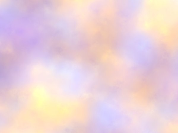 Pastel Background New Coloured Or Fill Nice For