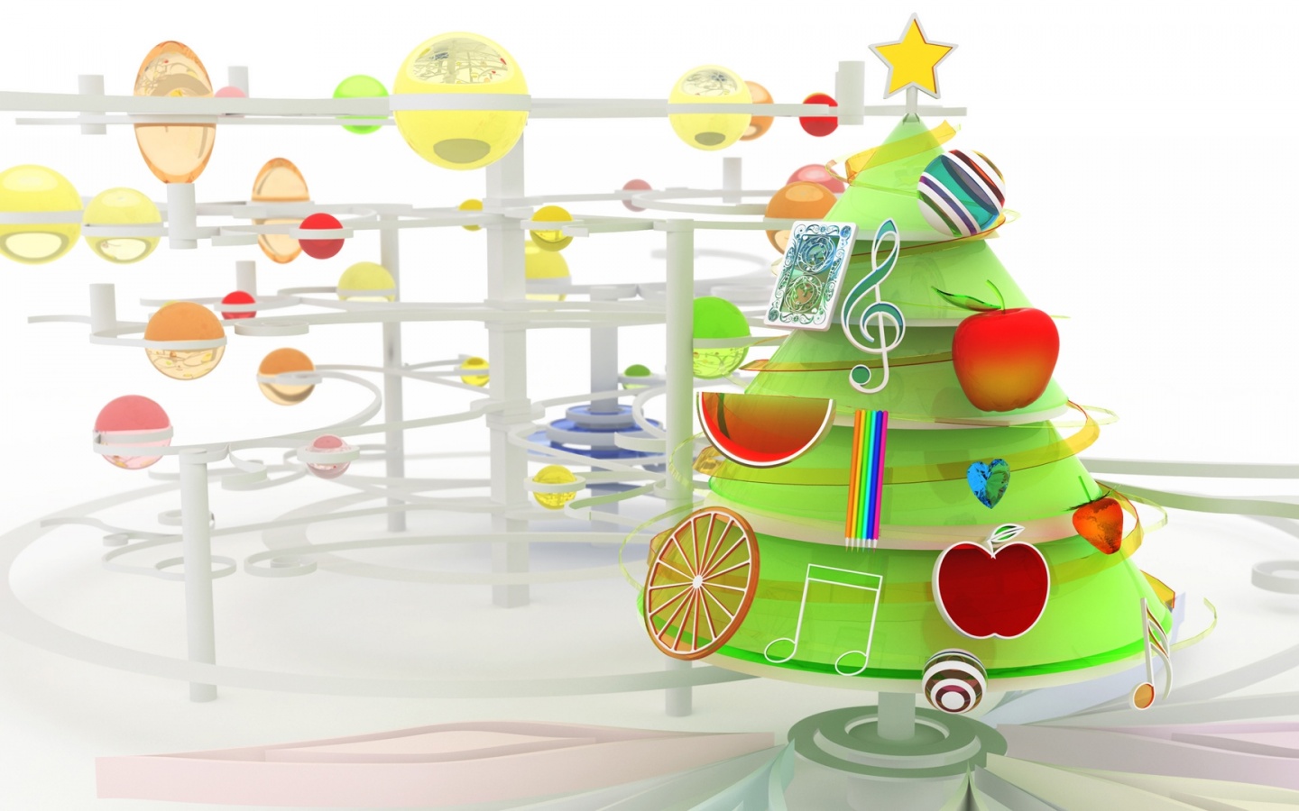 Smscs Photo Christmas Html