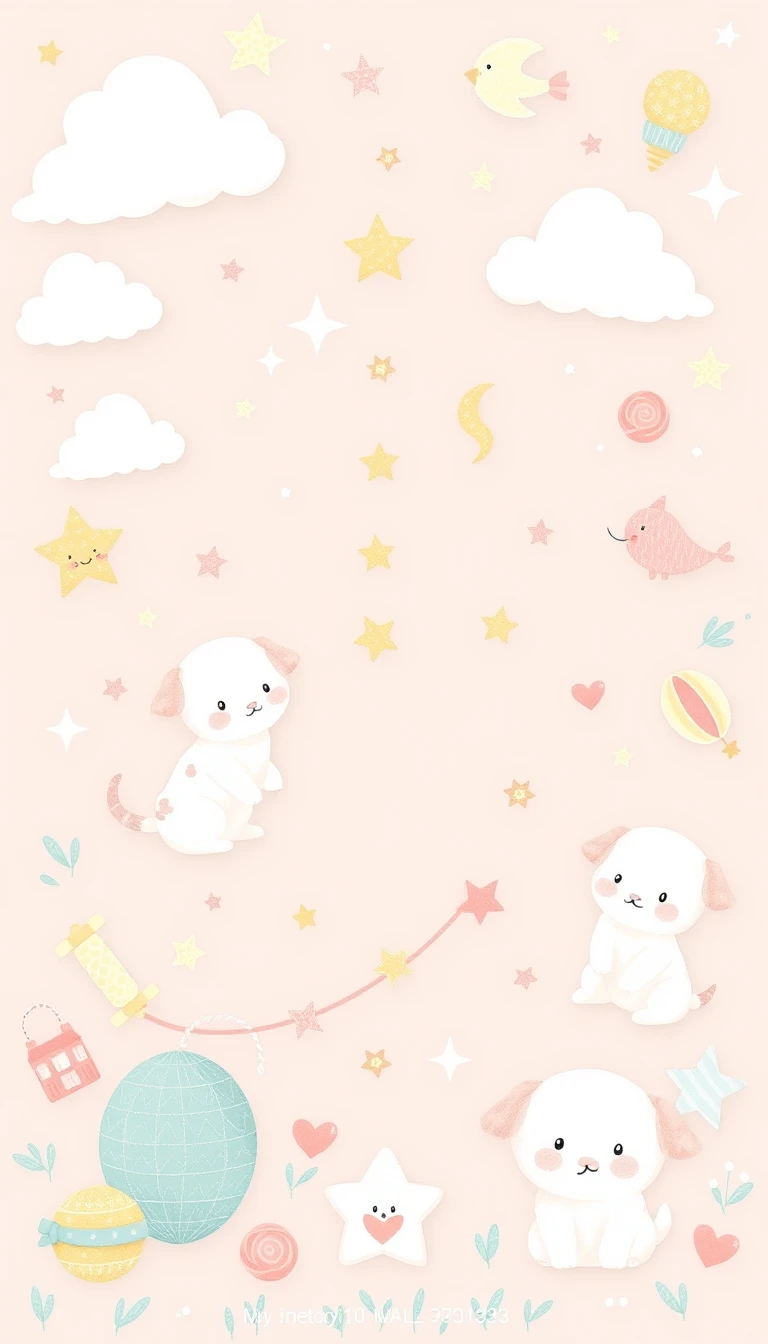 Baby Wallpaper Mobile