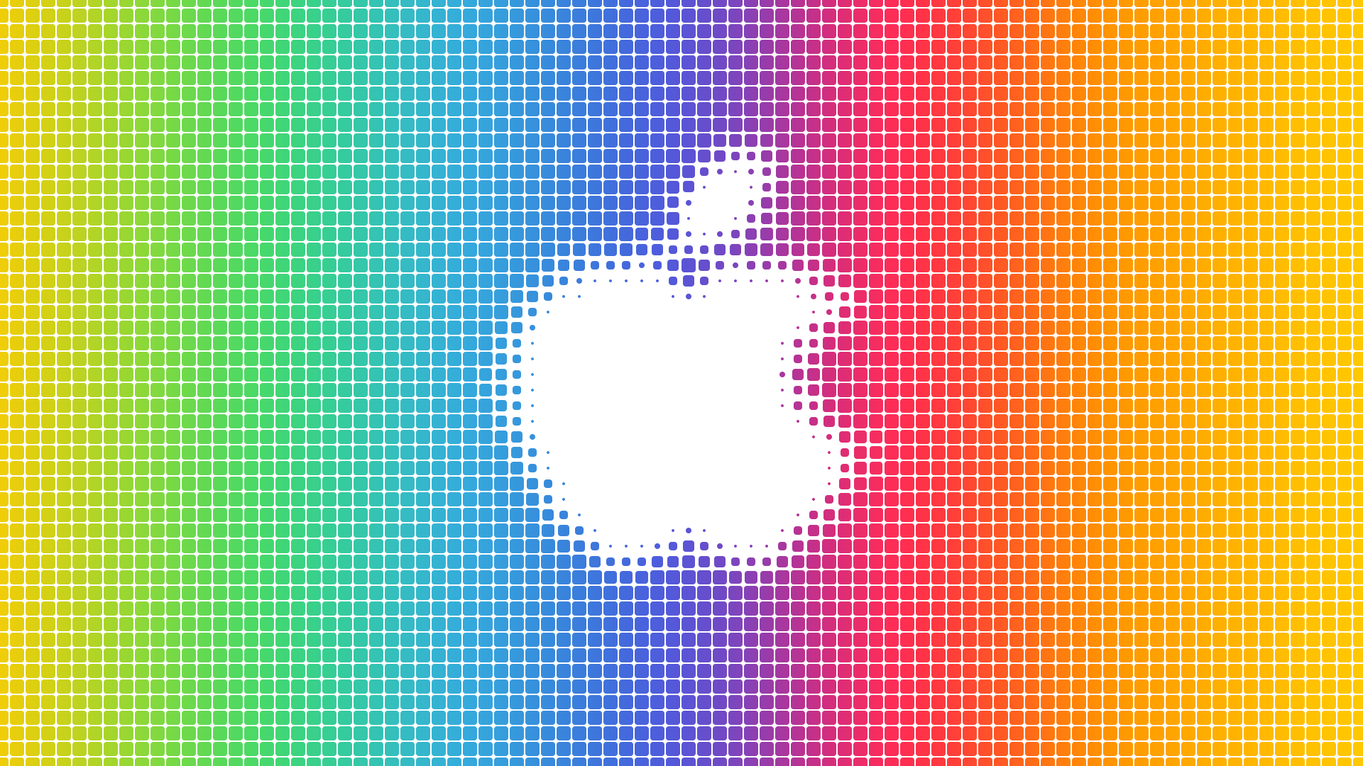 Wwdc Wallpaper For Your iPhone iPad And Mac
