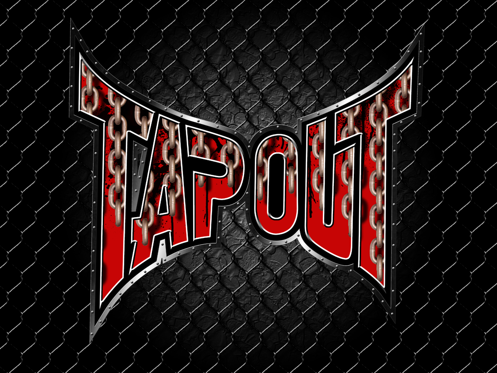 Tapout Background For Girls Image Amp Pictures Becuo