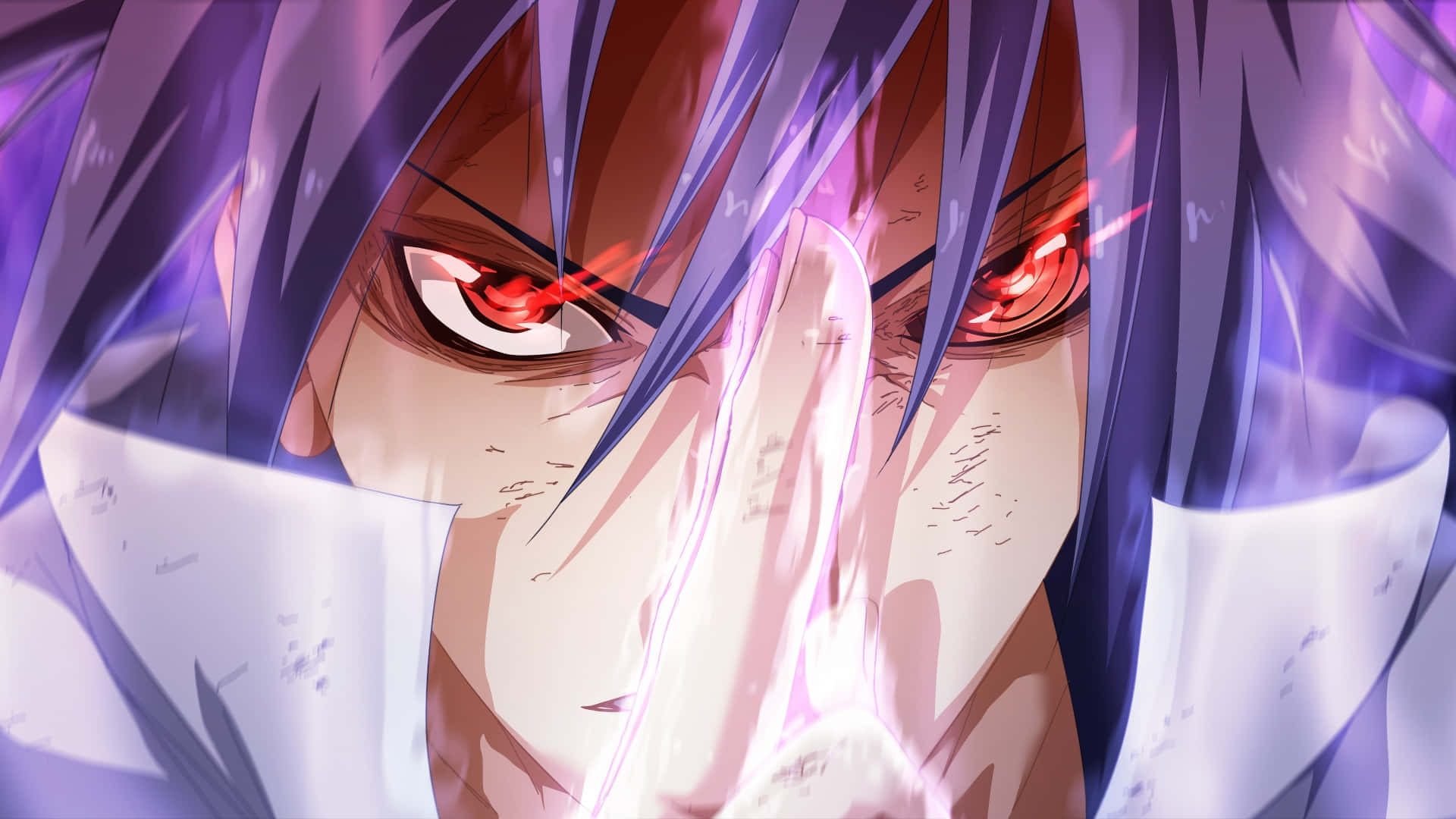 Rinnegan 95iapfwt3vj9zhpd Wallpaper