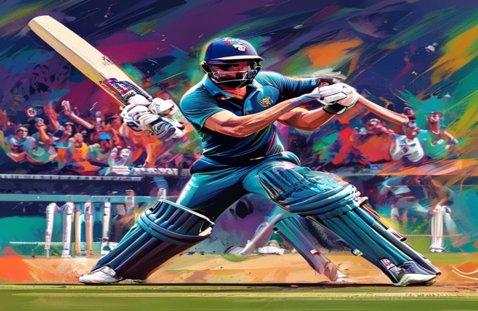 Steve Smith Wallpaper
