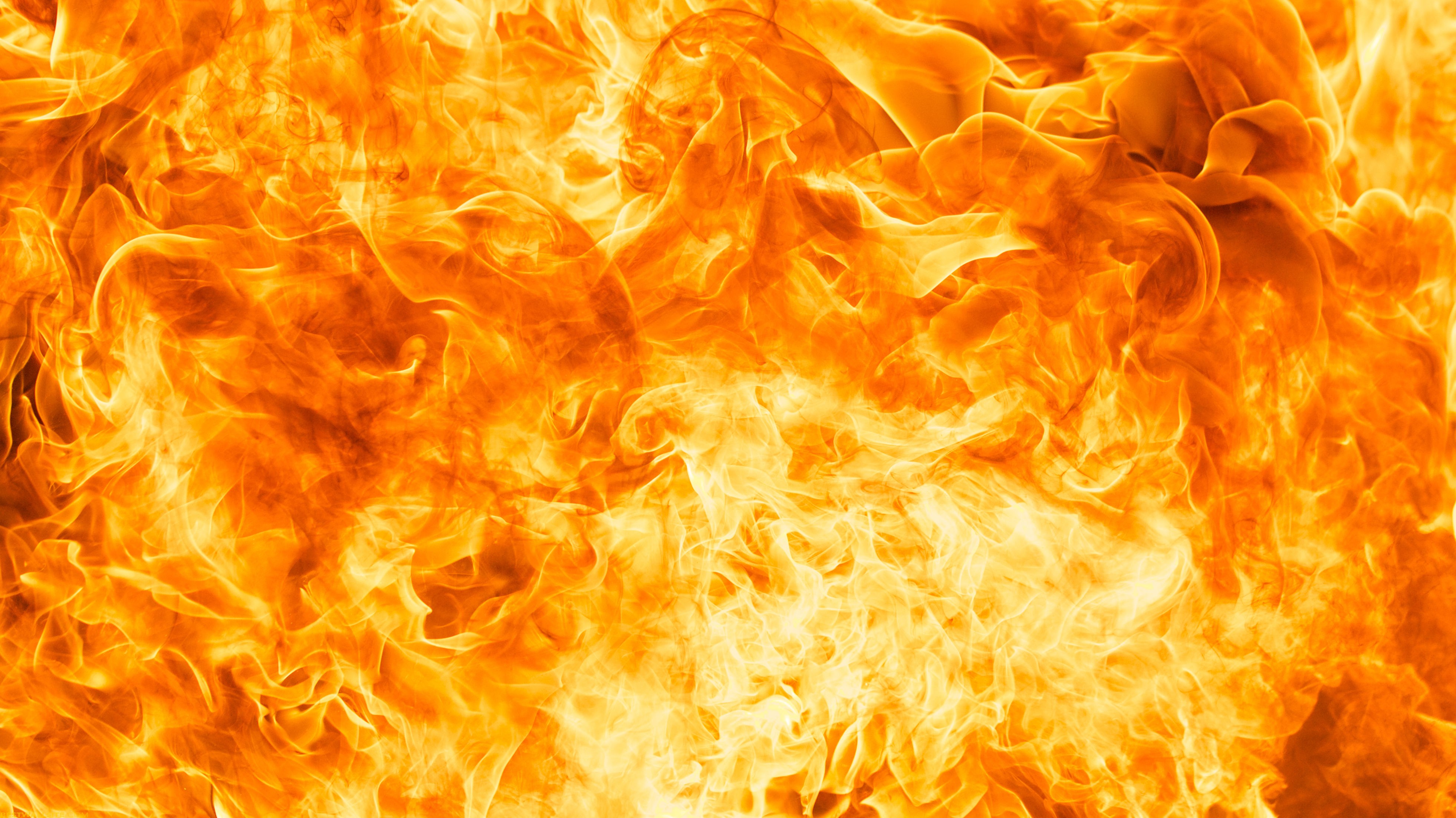 Fire Background Wallpaper Related Keywords amp Suggestions