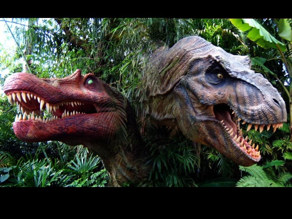 Jurassic Park Spinosaurus Wallpaper Image Gallery