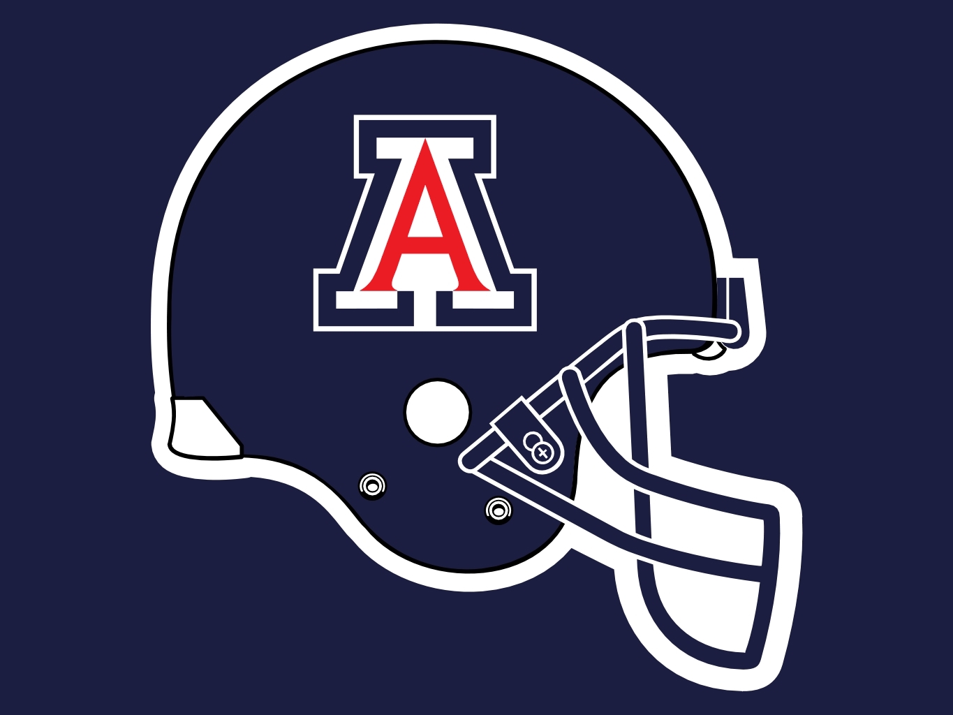 Arizona Wildcats