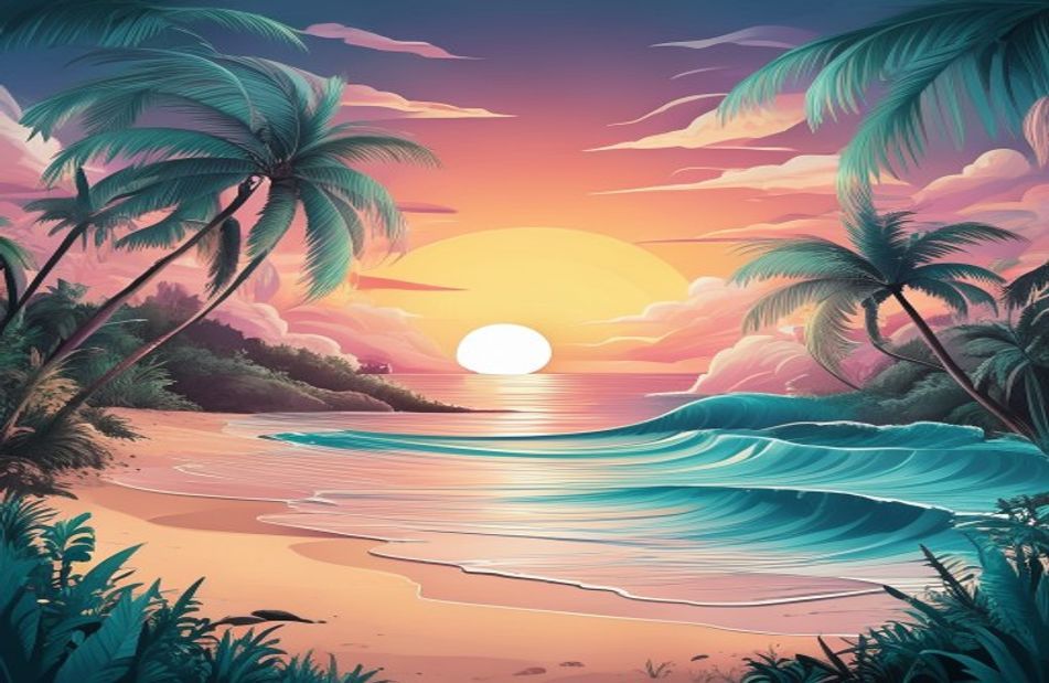 Live Wallpaper For Chromebook