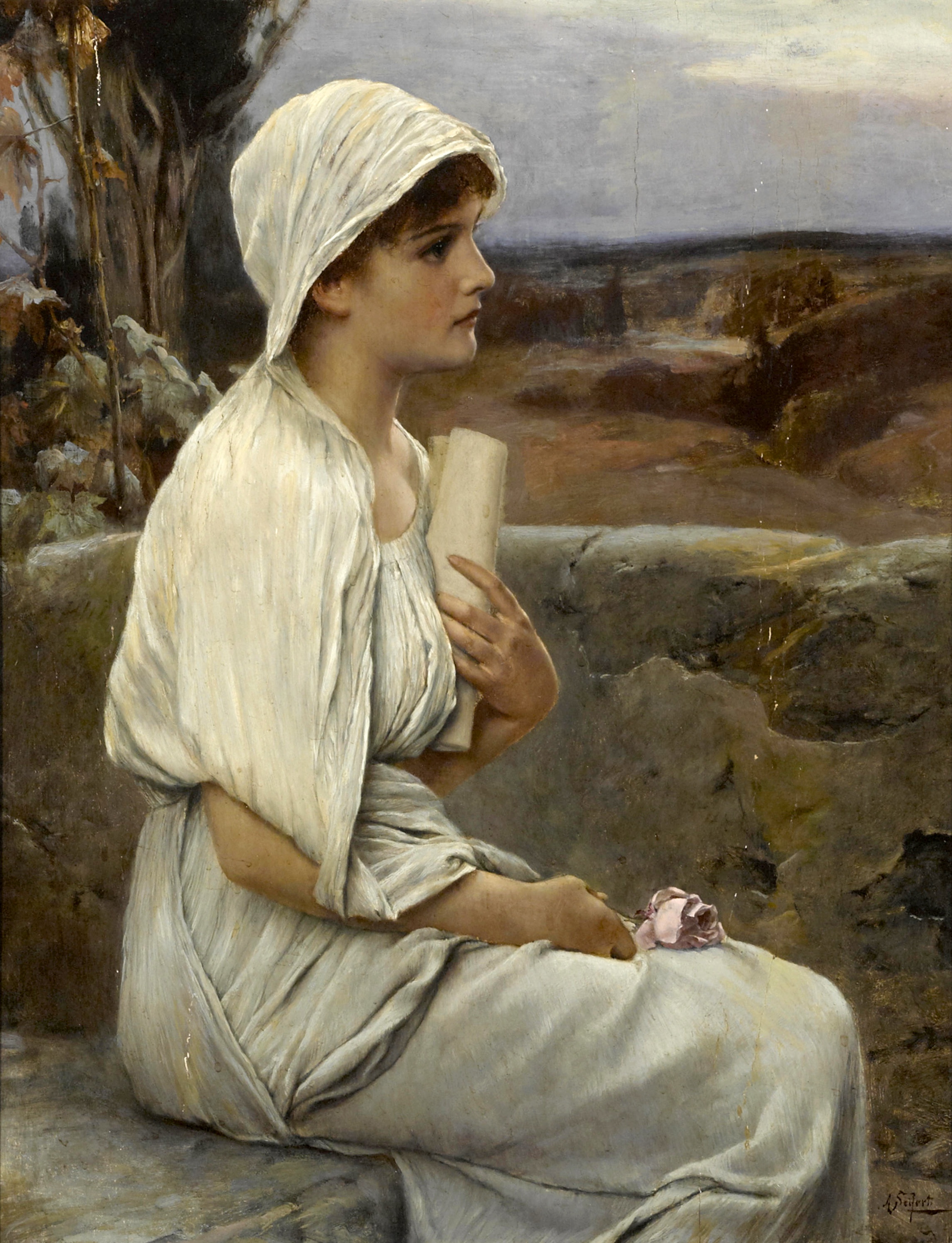 Celebrities Who Died Young Image Hypatia Born C Ad