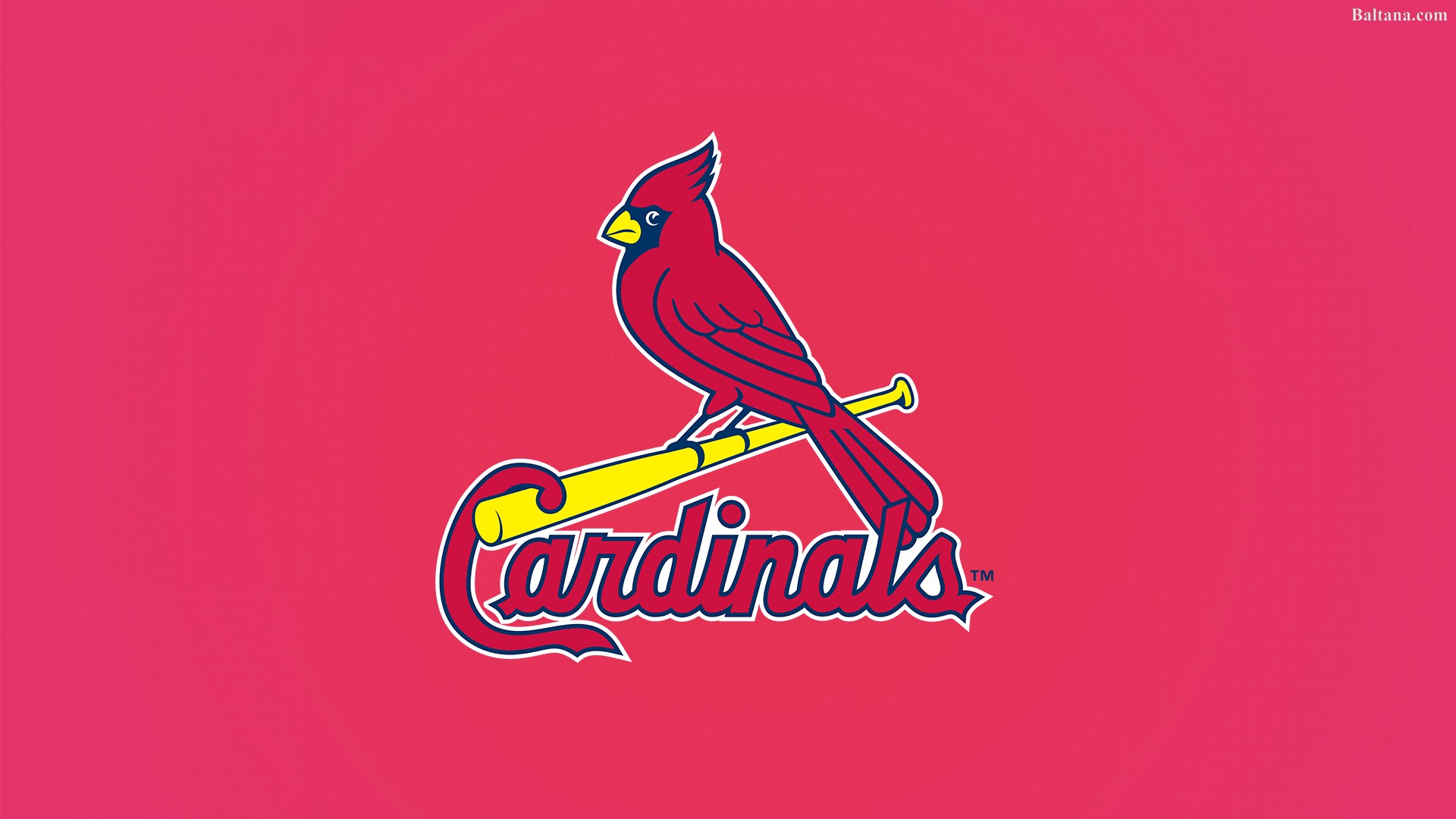 St Louis Cardinals Wallpaper HD Background Image Pics Photos