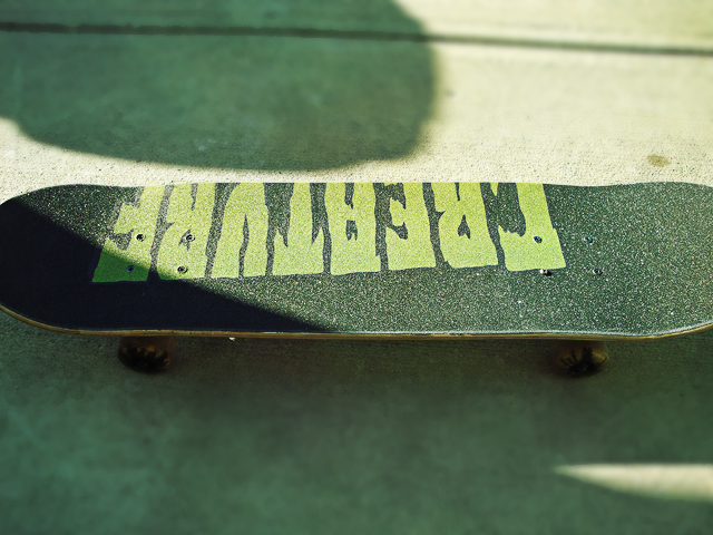 Creature Skateboards Wallpaper Skateboard By Gamenac