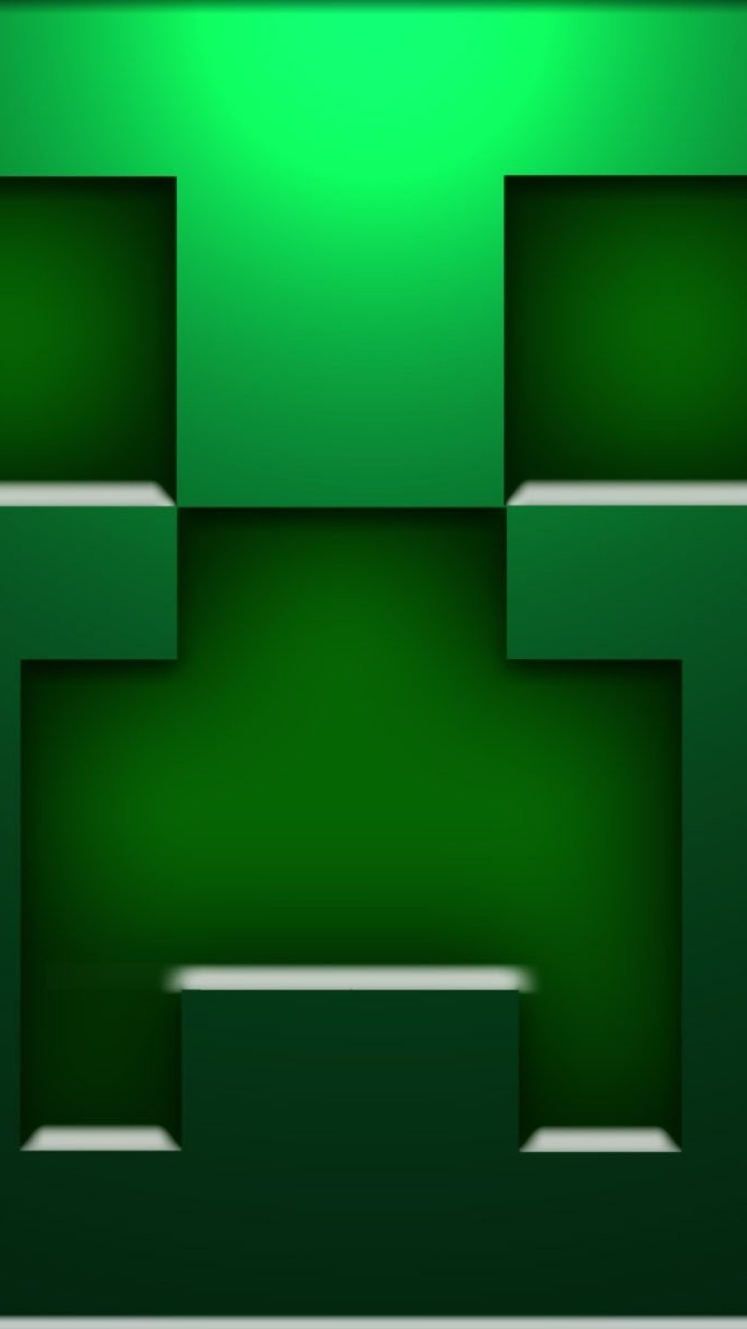 Featured image of post Minecraft Creeper Wallpaper Phone It is very easy to download any minecraft mobile wallpaper