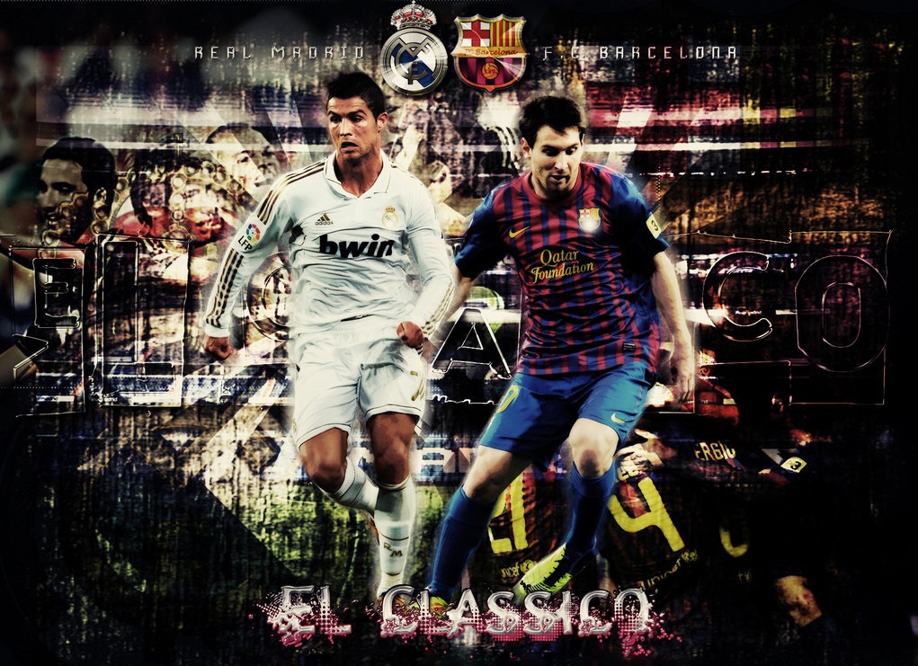 Free download Lionel Messi vs Cristiano Ronaldo New HD Wallpapers 2013 214  [1021x741] for your Desktop, Mobile & Tablet | Explore 49+ Messi and Ronaldo  Wallpaper 2014 | Ronaldo And Messi Wallpaper,