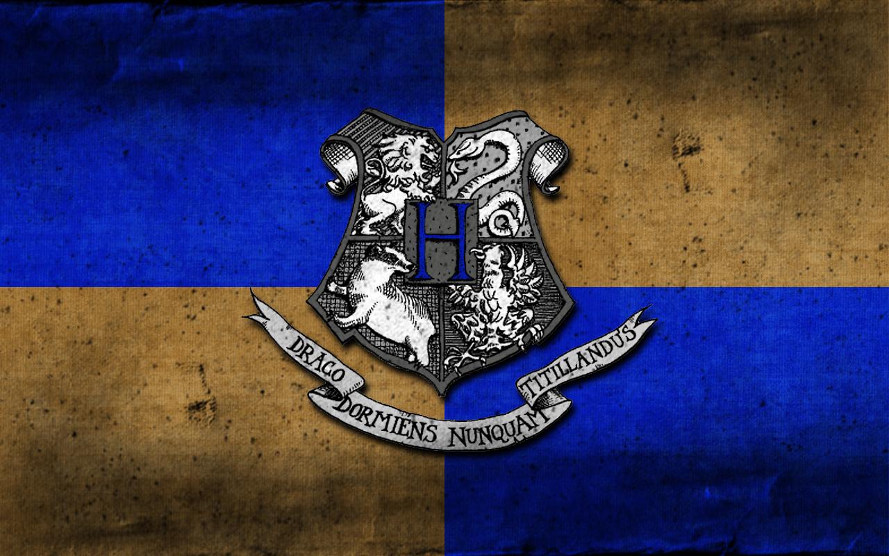 Ravenclaw Wallpaper