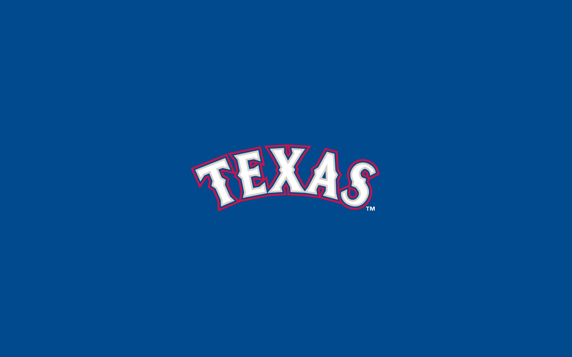 Texas Rangers Baseball Mlb Wallpaper Background