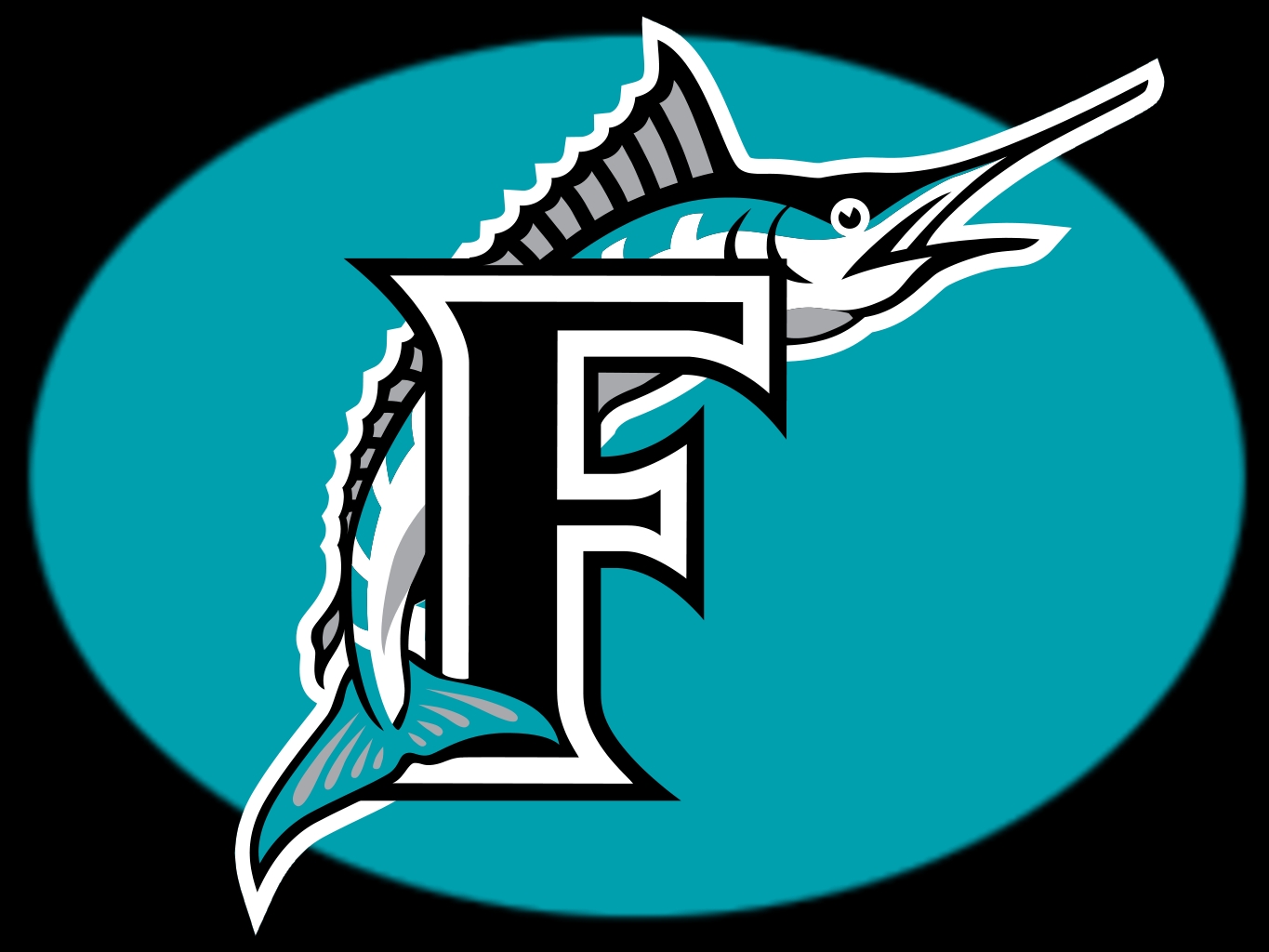 Florida Marlins wallpaper by eddy0513 - Download on ZEDGE™