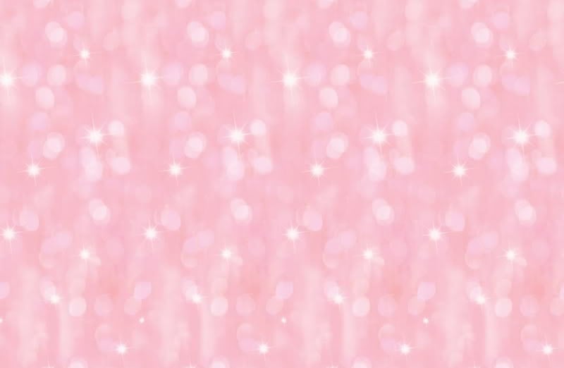 49+] Baby Pink Glitter Wallpaper - WallpaperSafari