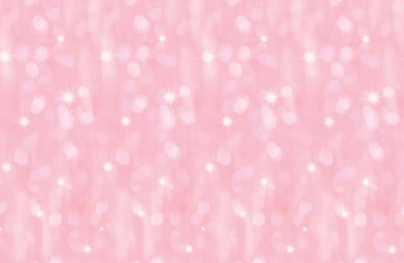 Pink Glitter Graphics Code Ments Pictures