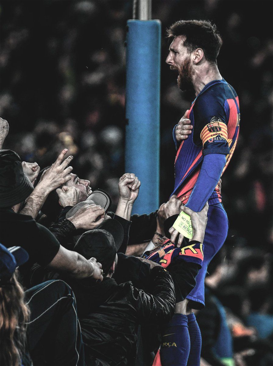 Messi wallpaper PSG  Ứng dụng trên Google Play