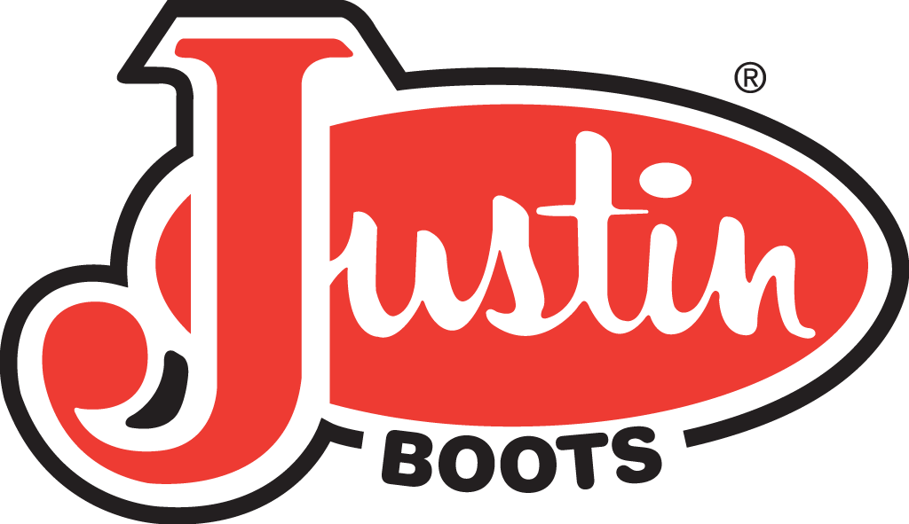 Justin Boots Logo Image Pictures Becuo