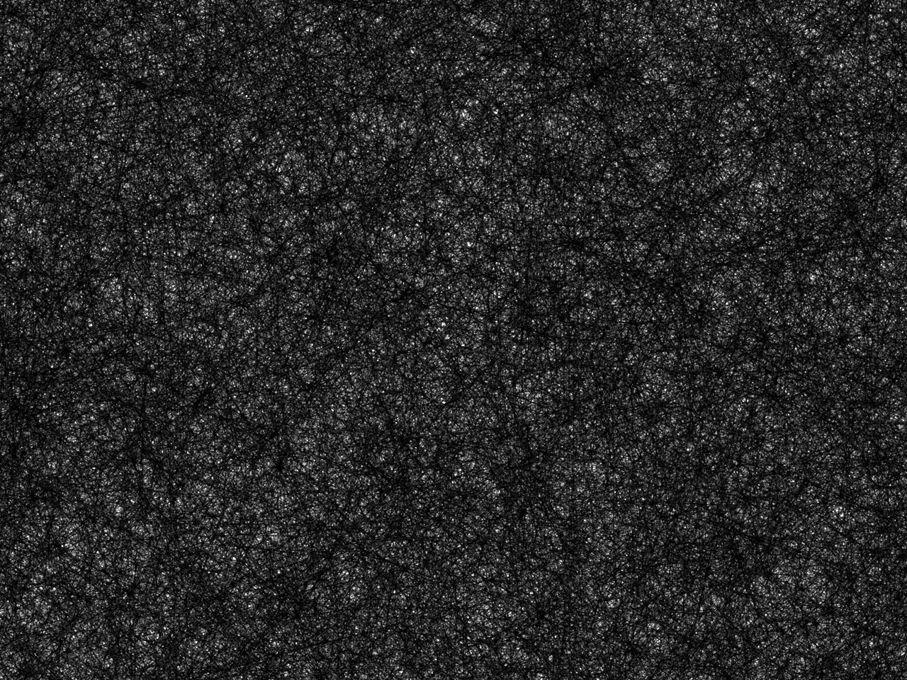 Space Background Black Wallpaper Background