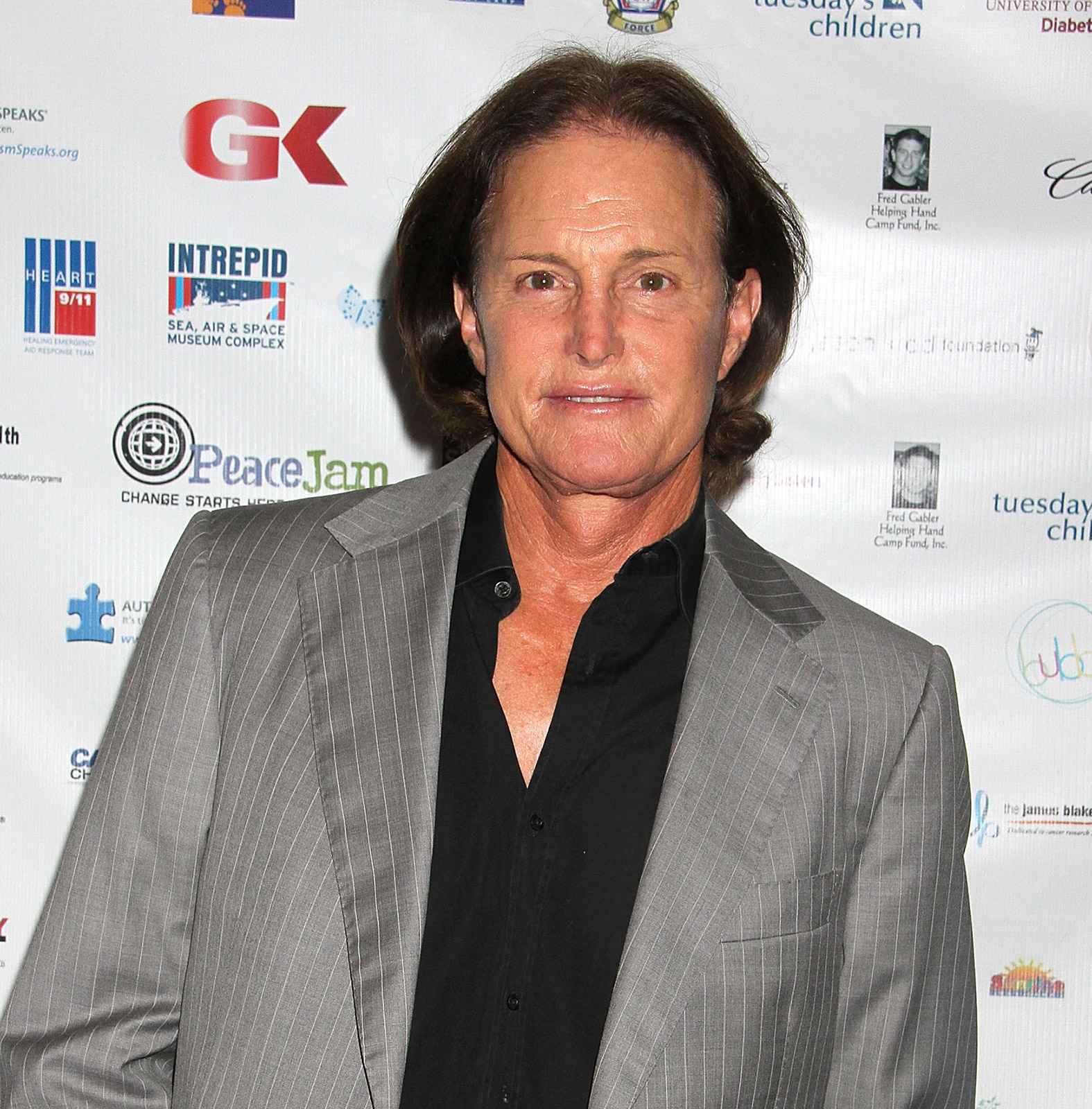 Search Results Bruce Jenner