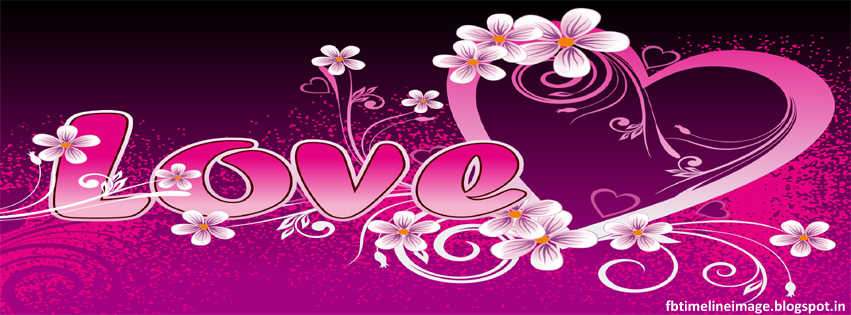 Beautiful Love Wallpaper For Timeline Lovely Pink Heart