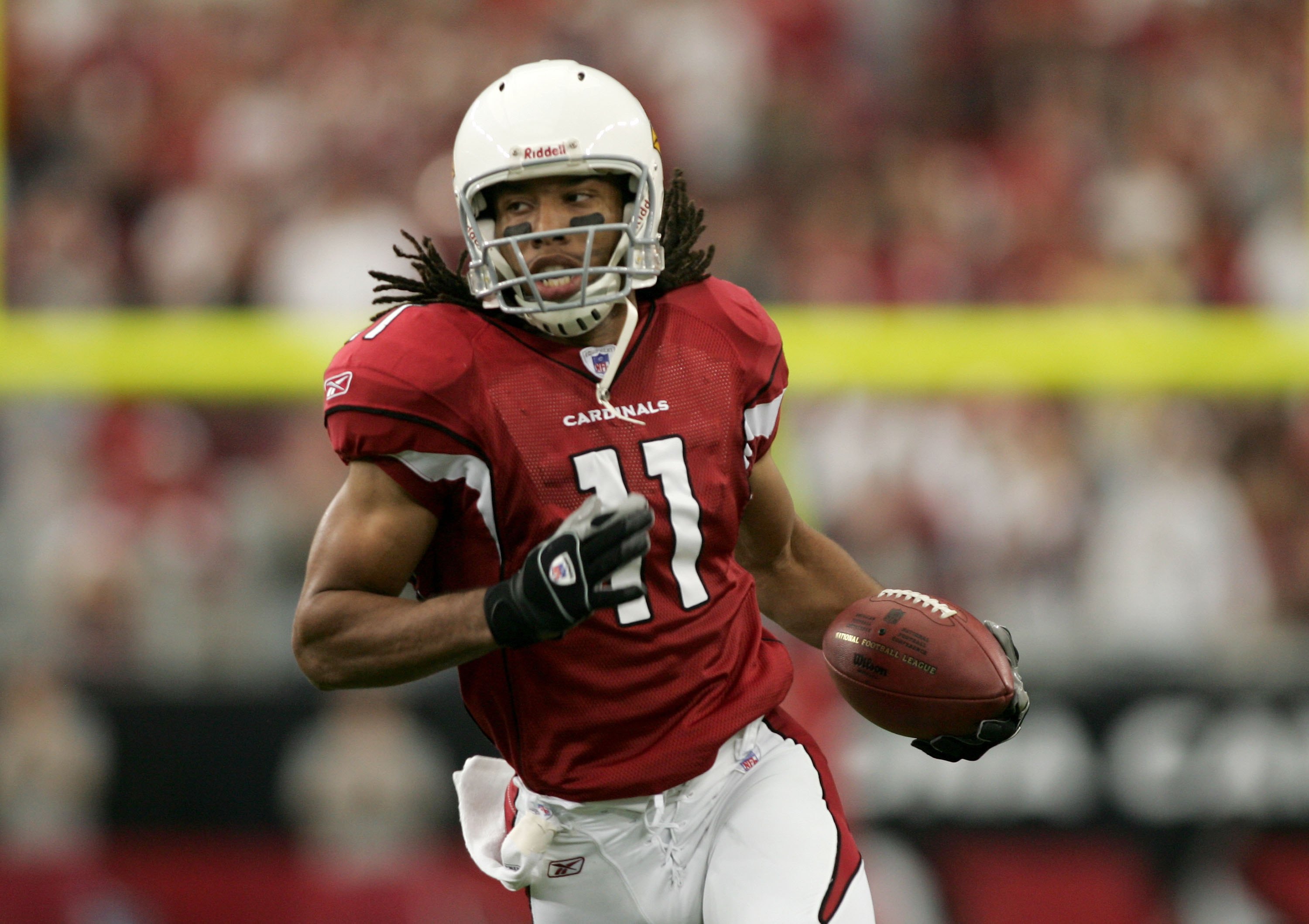 ARIZONA CARDINALS nfl football e wallpaper, 1920x1080, 157559