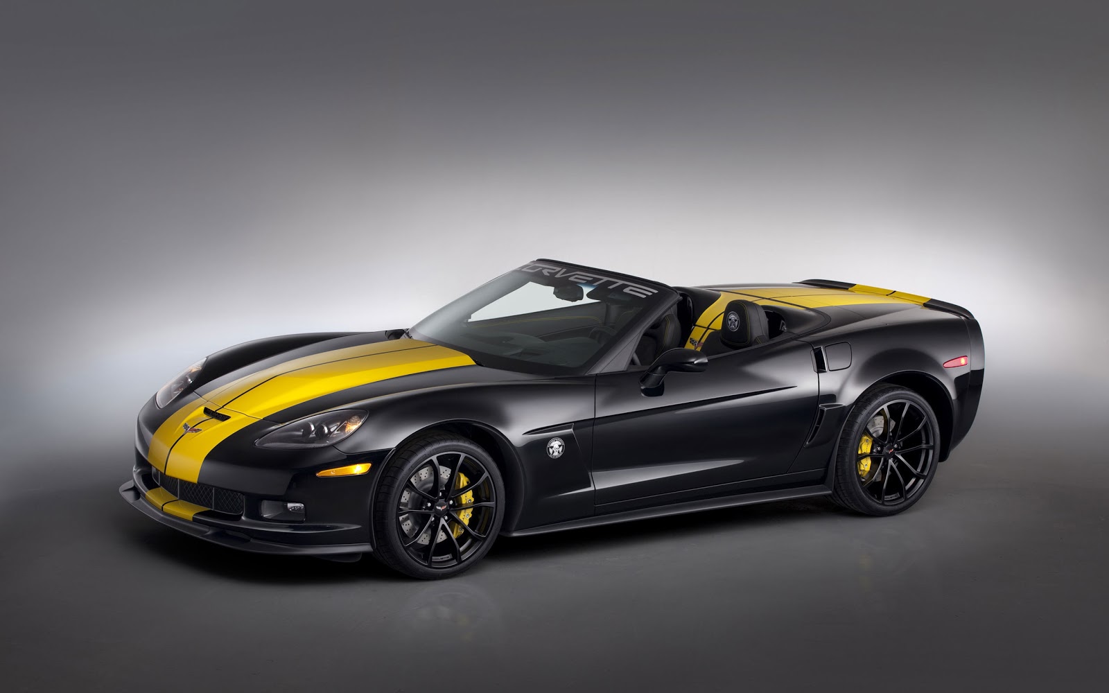 Corvette Logo Wallpaper Hd Images Pictures   Becuo