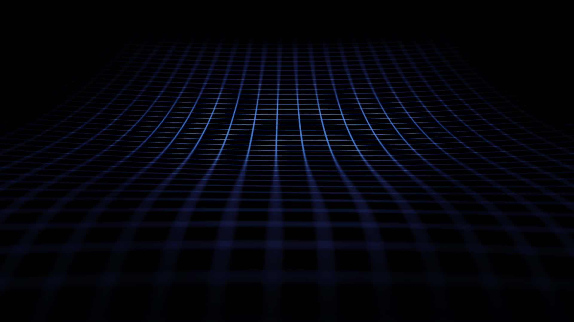 Grid Background Wallpaper