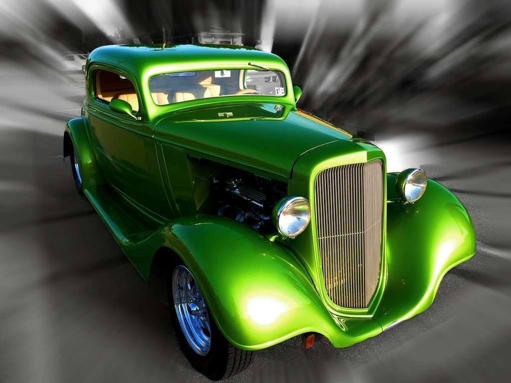 Hot Rod Wallpapers - Top Free Hot Rod Backgrounds - WallpaperAccess | Hot  rods, Hot rods cars, Vintage cars