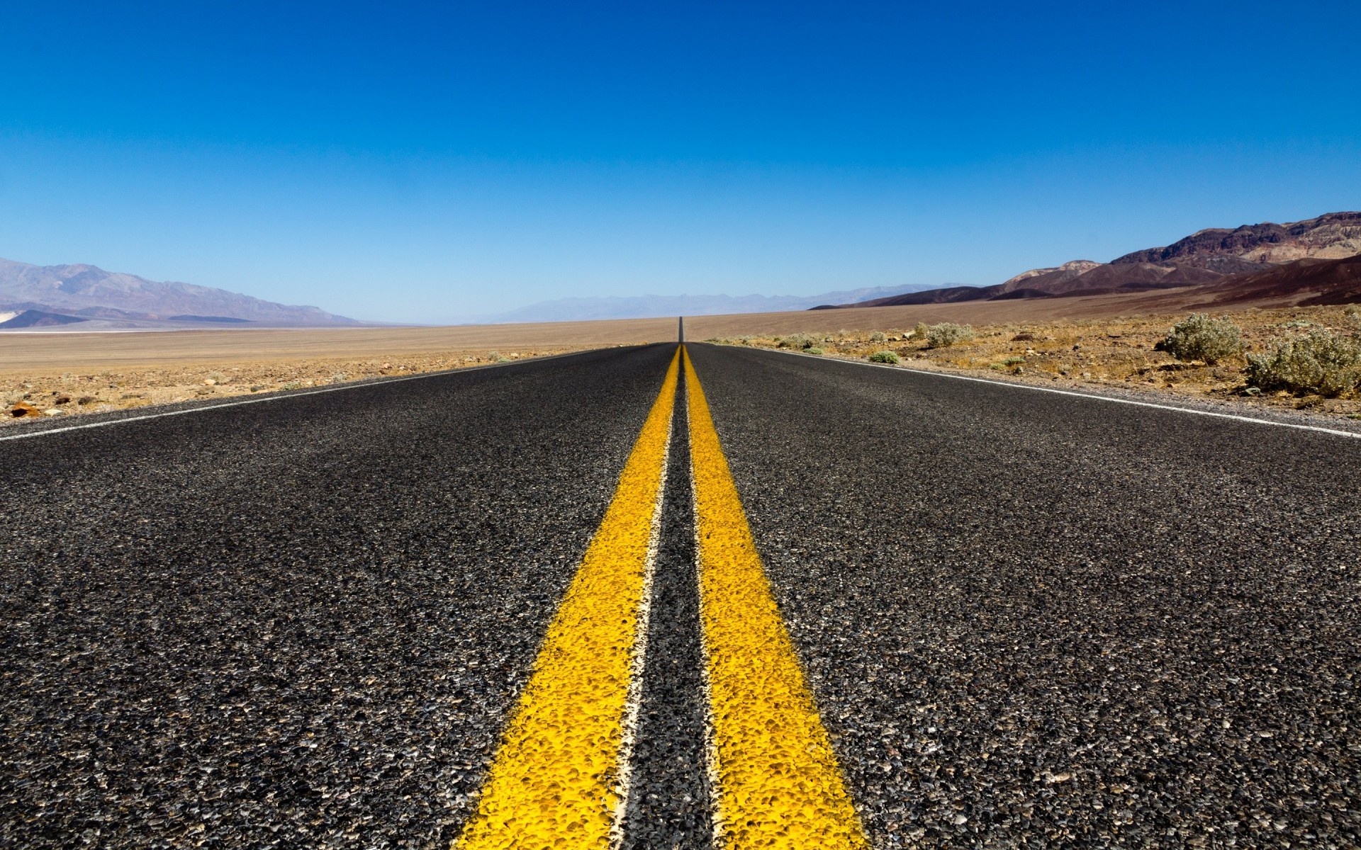Asphalt HD Wallpaper Baltana