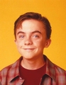Frankie Muniz Image HD Wallpaper And
