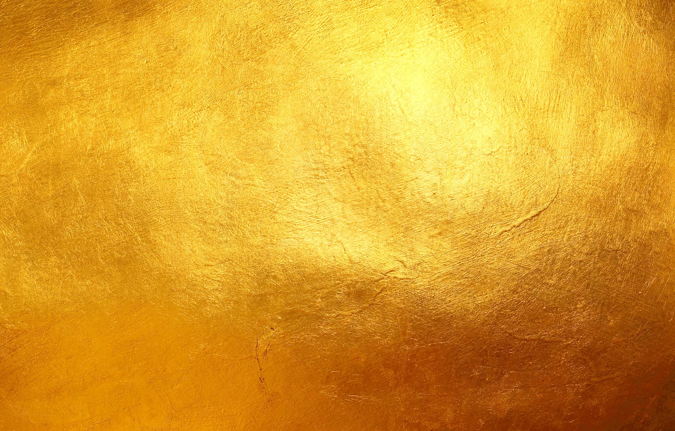 Wallpaper Background Gold Golden Texture Image For