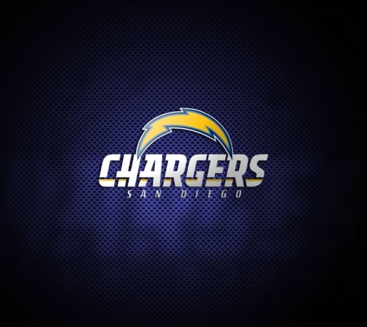 San diego chargers desktop Wallpapers 1376