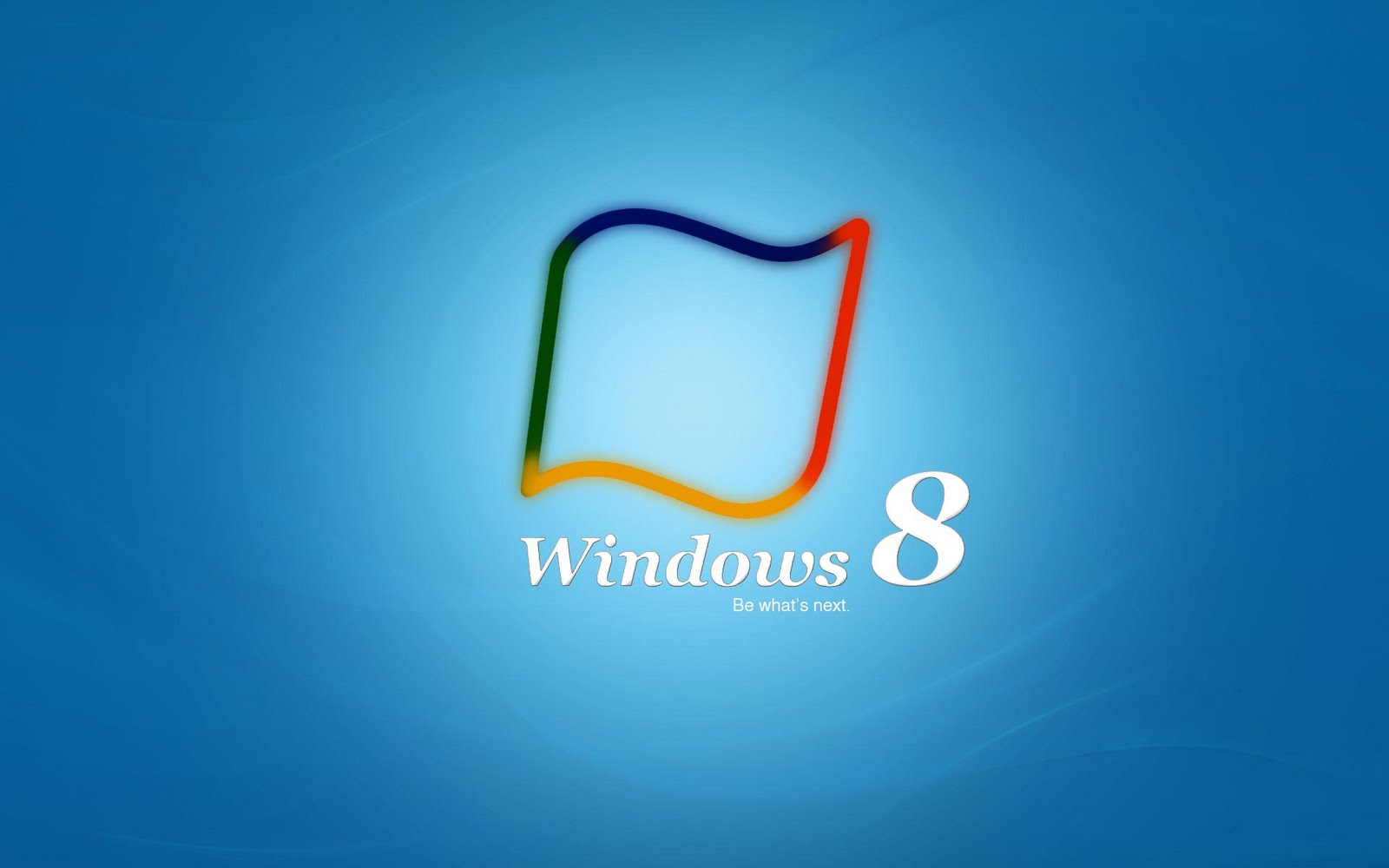Wallpaper HD Windows Vista