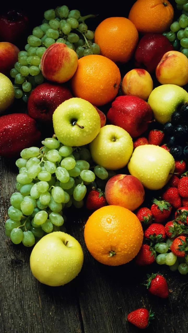 Fruits To Eat On Empty Stomach Times Of India