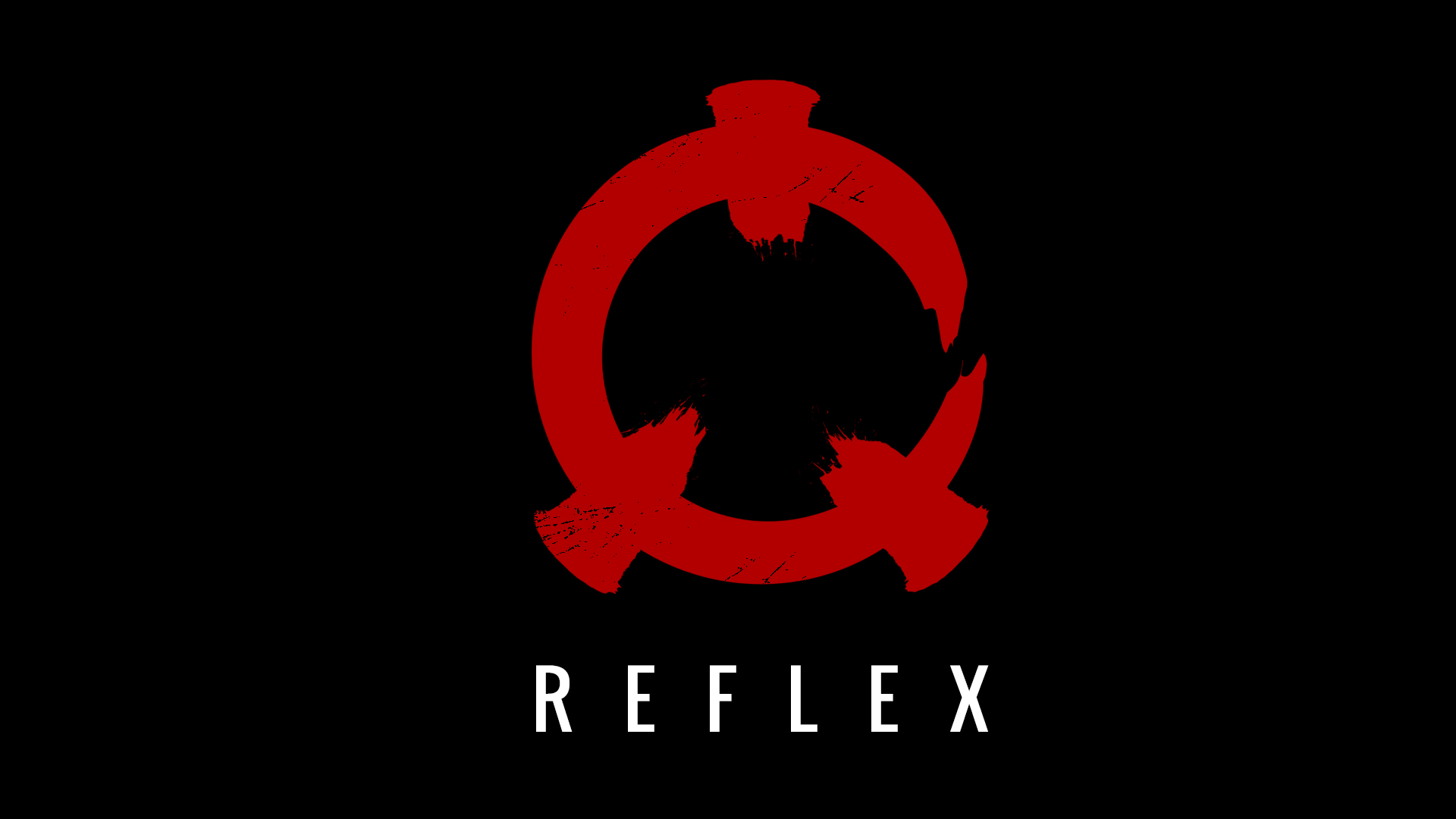 Reflex Kickstarter Oc3d Forums