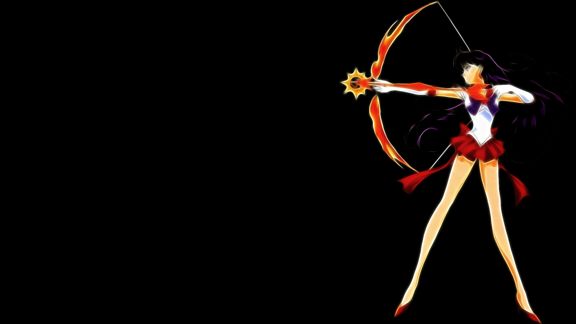 Best Sailor Moon Wallpaper For Android