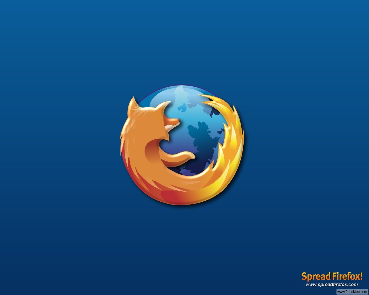 Gr Tis De Pap Is Parede Mozilla Firefox Browser Spread