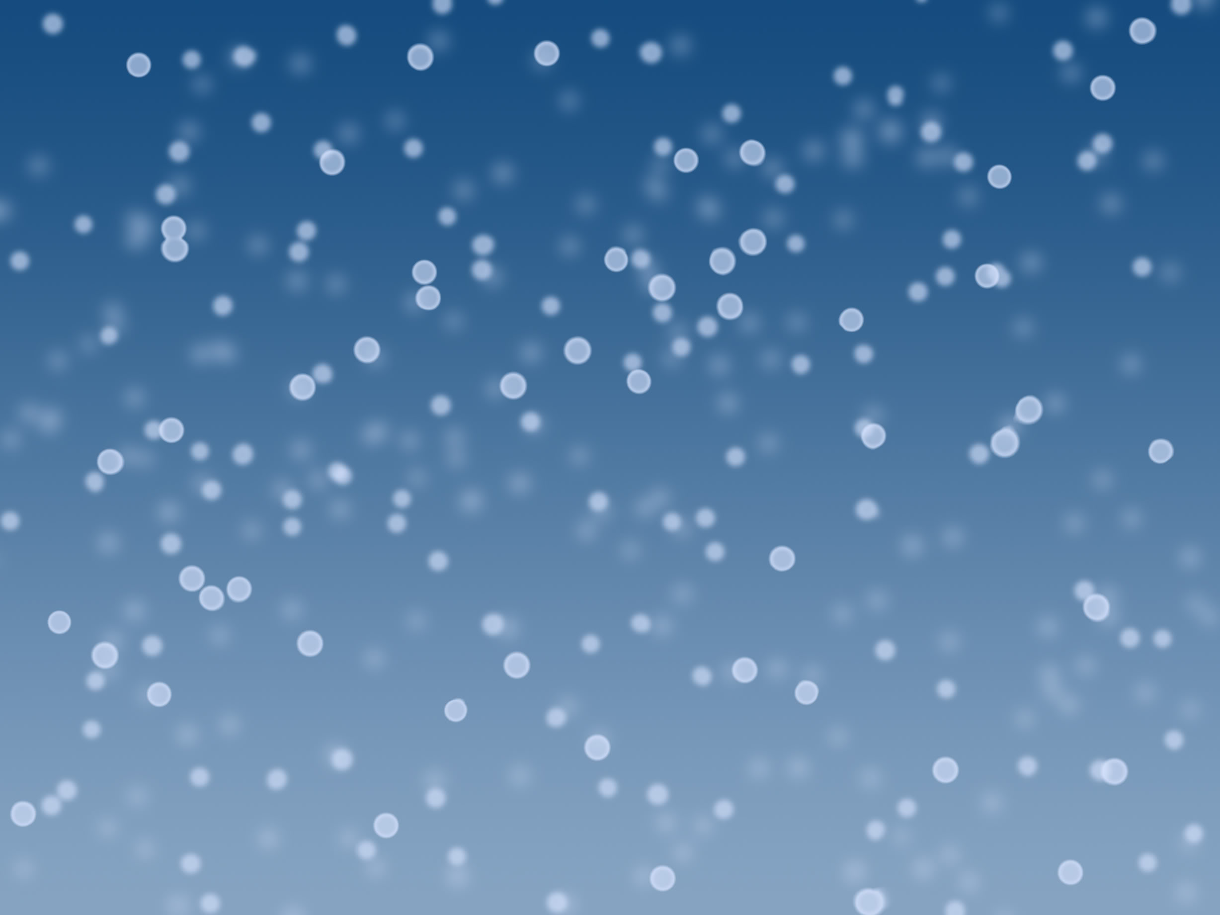 Animated Snowing Wallpaper Free - WallpaperSafari