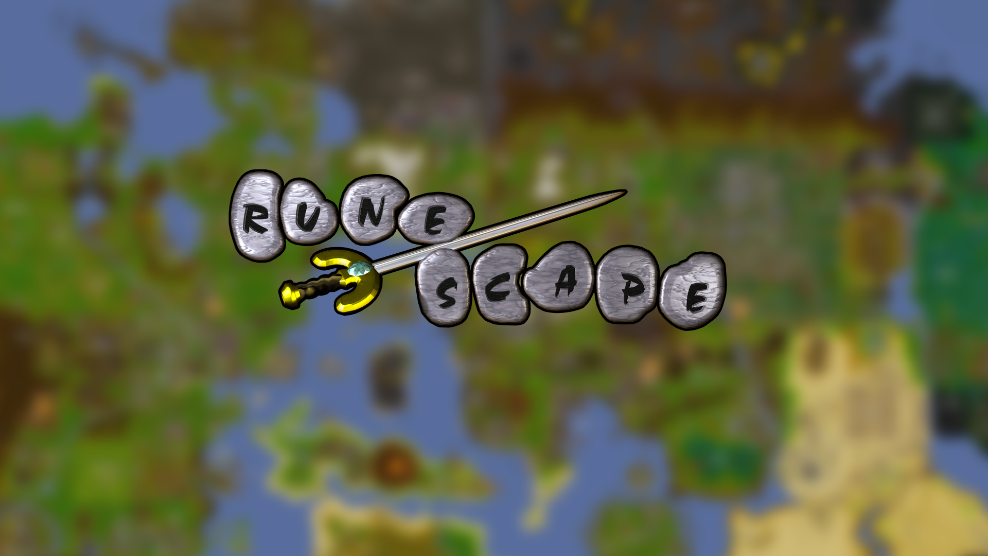 I Made A Very Nice Osrs Wallpaper If Anyone Is Interested 2007scape